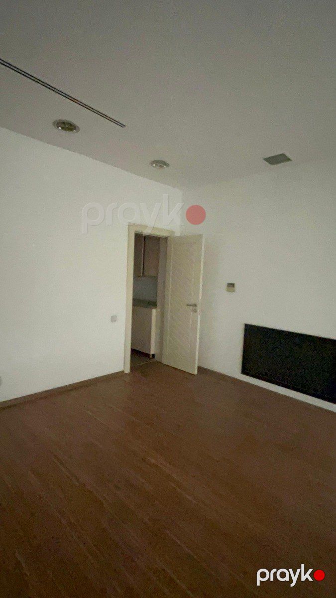 İcarəyə verilir 3 otaqlı ofis 150 m² — Ofis, Bakı (5)