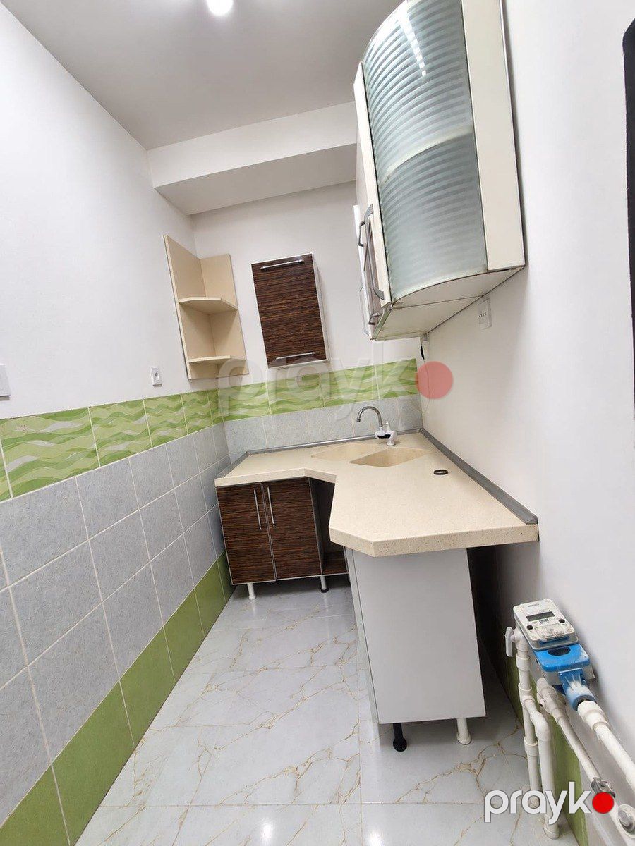 İcarəyə verilir obyekt 40 m² — Əmlak, Bakı (6)