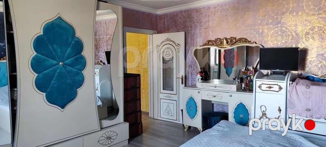 Həyət evi, Yeni Ramana qəs — Ev, villa, Bakı (3)
