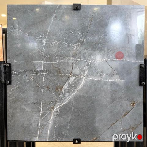 Keramoqranit VHP600915 60x60 — Bakı