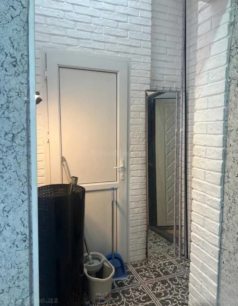 Kirayə verilir Ofis 22 m² Bakı, Səbail r., Sahil m — Ofis, Bakı (8)