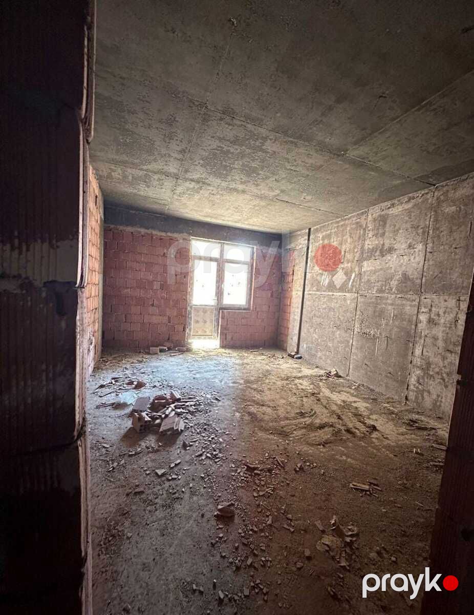Satılır 3 otaqlı yeni tikili 135 m² — Mənzil, Bakı (11)