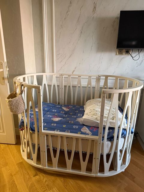Milana Endirim Bewik qiymeti 90man teciliii. Satilir iki ortopetik — Qobu