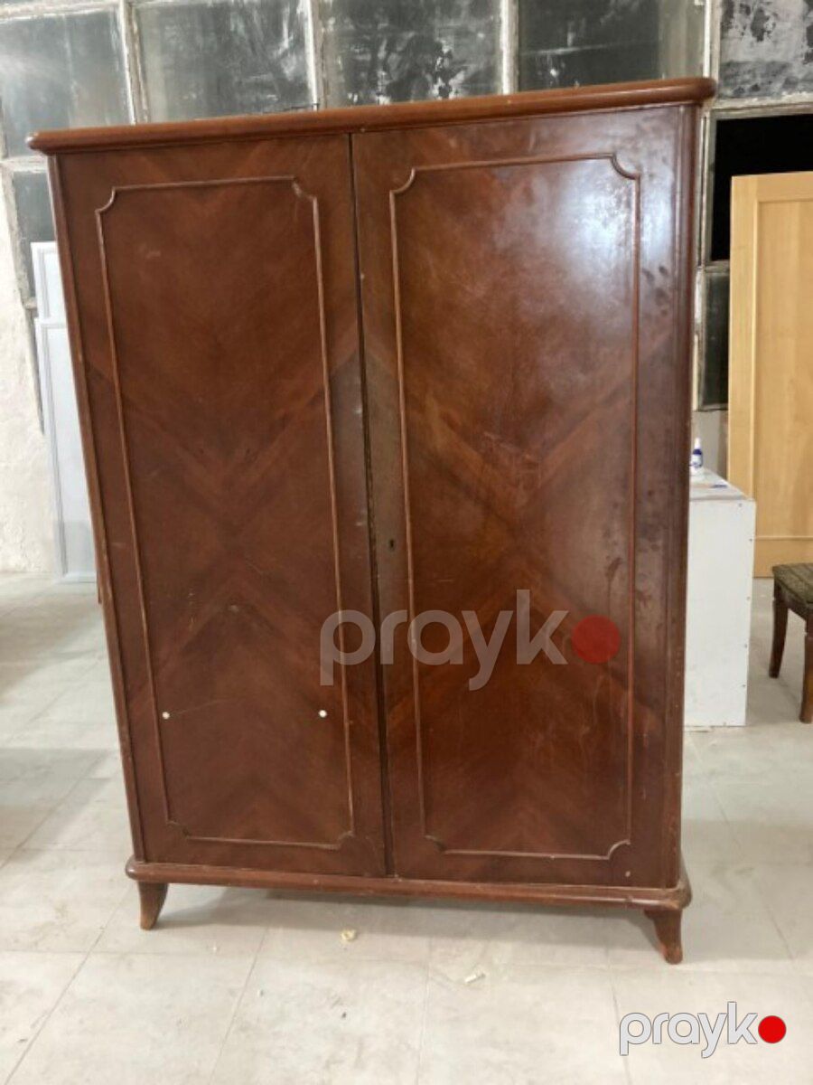 Mebel restavrasiyası (əskiltmə) və sifarişi — Mobilyaların montajı, təmiri və restavrasyonu, Bakı (10)