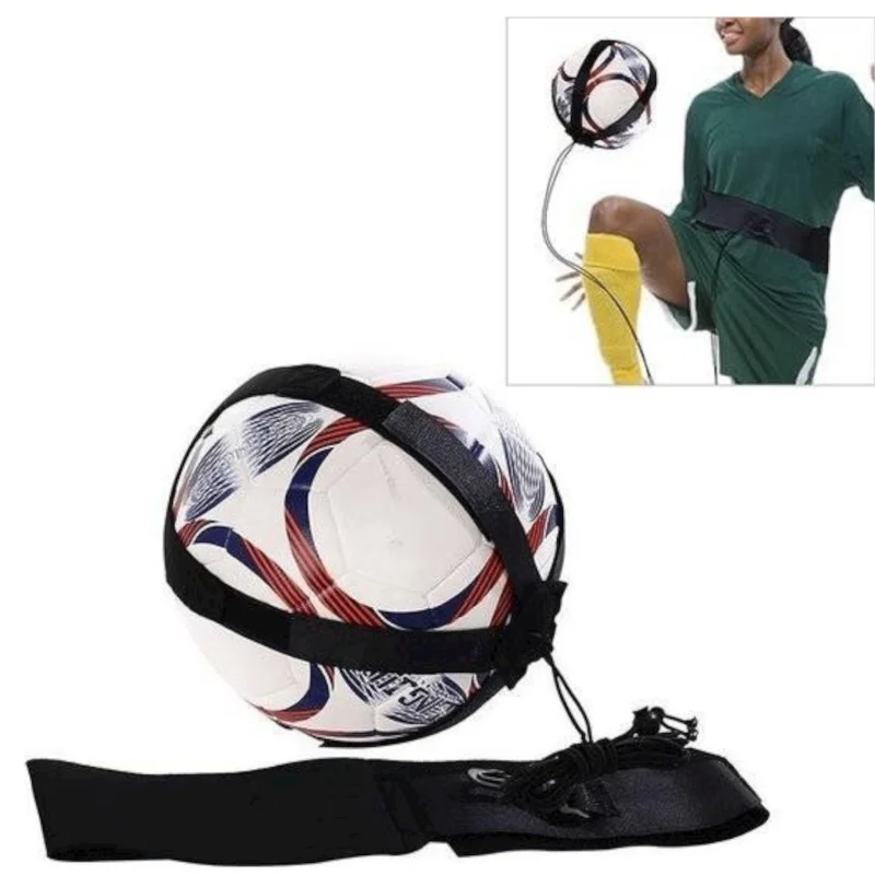 Futbol topu üçün bellik - WS1778 — Bakı