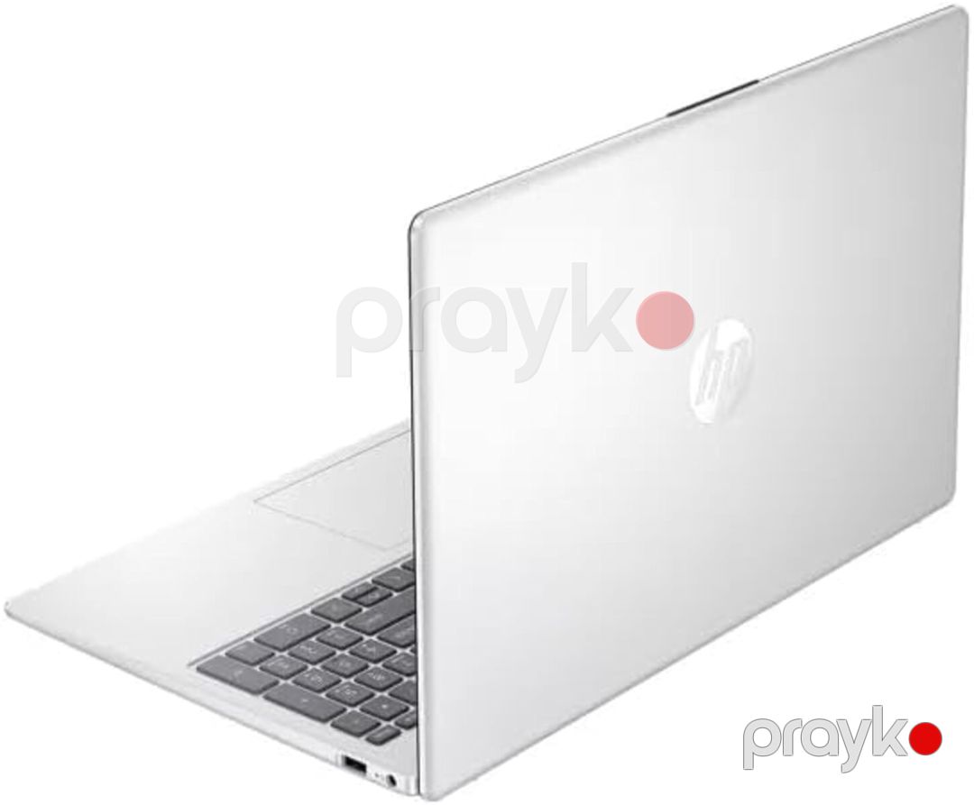 HP 250 G10 967U6ET — Noutbuklar, Bakı (3)