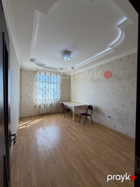 Satılır 2 otaqlı yeni tikili 70 m² — Bakı