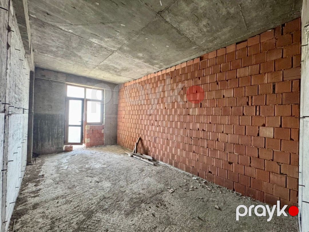 Satılır 2 otaqlı yeni tikili 80 m² — Mənzil, Bakı (4)