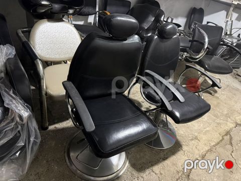 Salon kreslo iwleydi herwey — Bakı