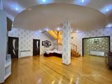 Satılır 8 otaqlı Həyət evi / Villa, 295 m², Sabunçu rayonu — Rəsul
