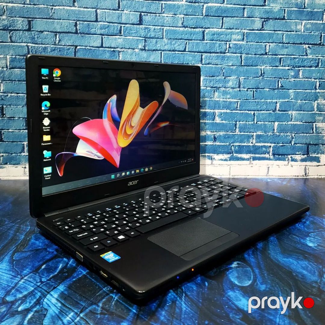 Acer Aspire 3 — Noutbuklar, Bakı (2)