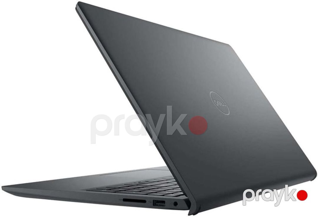Dell Inspiron 15 3530 / i5-13th / 16GB RAM / 512GB SSD / 120Hz — Noutbuklar, Bakı (3)
