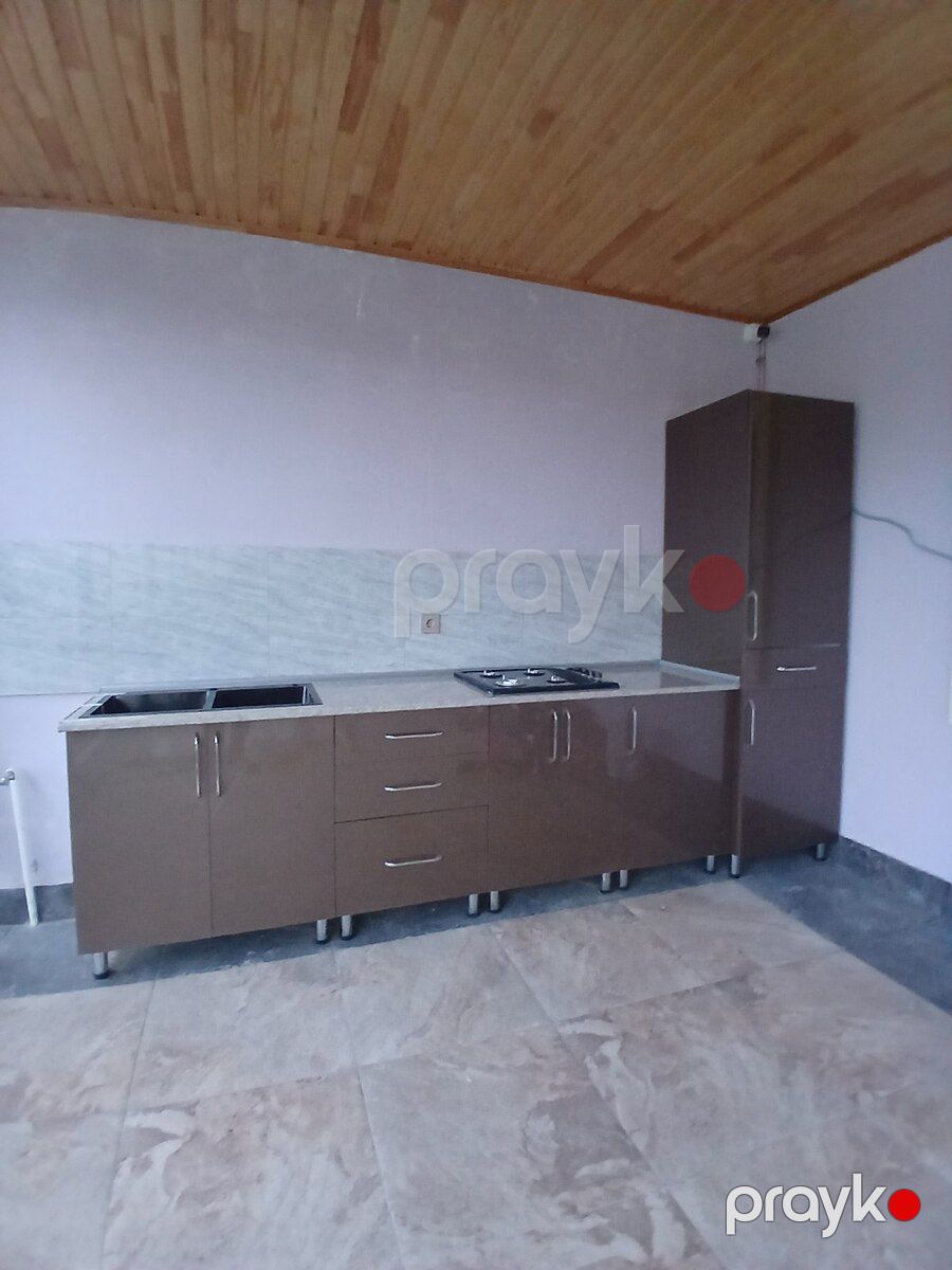 Mebel yığılması və təmiri — Mobilyaların montajı, təmiri və restavrasyonu, Bakı (2)