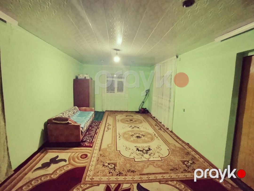 Həyət evi, Xaçmaz r — Ev, villa, Xaçmaz (6)