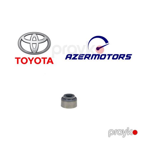 "Toyota 9091302093" klapan kipkəci — Bakı