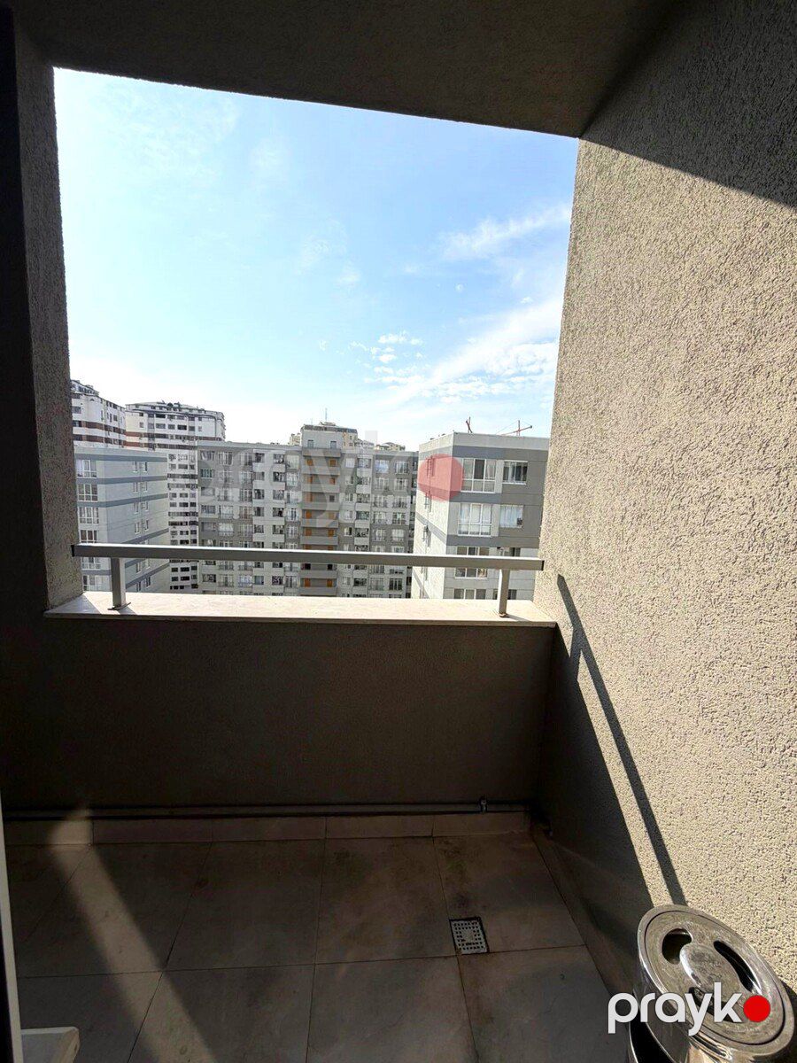 Satılır 2 otaqlı yeni tikili 50 m² — Mənzil, Bakı (9)