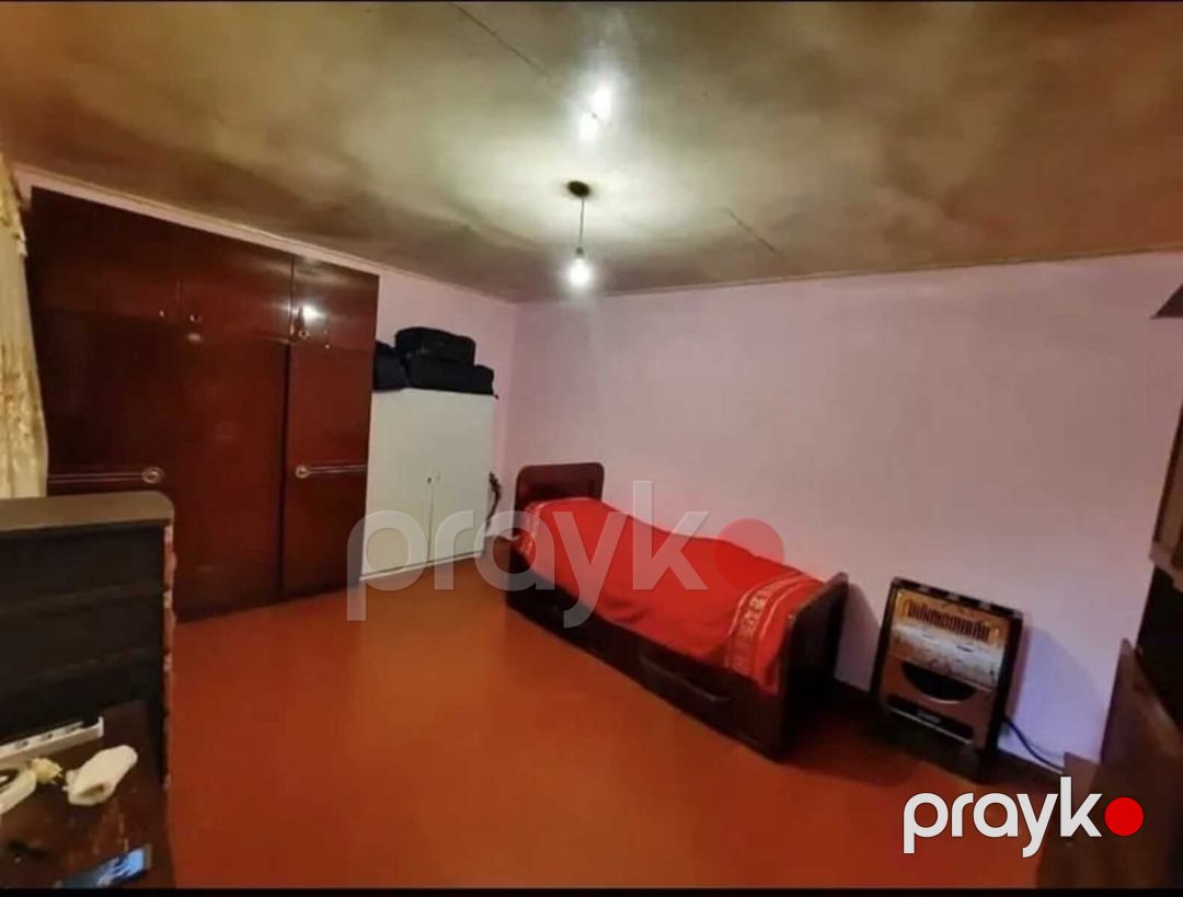 Satılır 3 otaqlı həyət evi/bağ evi 100 m² — Ev, villa, Bakı (8)