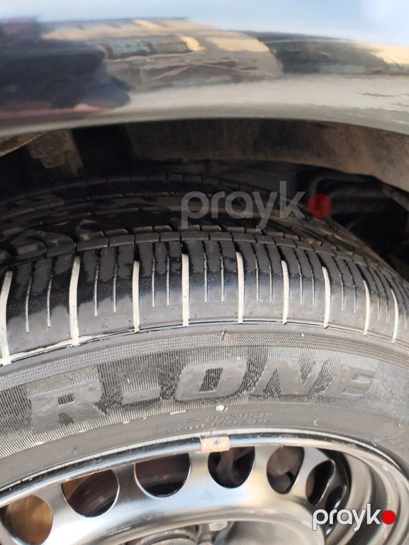 Mercedes C 220, 2.2 L, 1998 il, 400 000 km — Avtomobillər, Bakı (6)