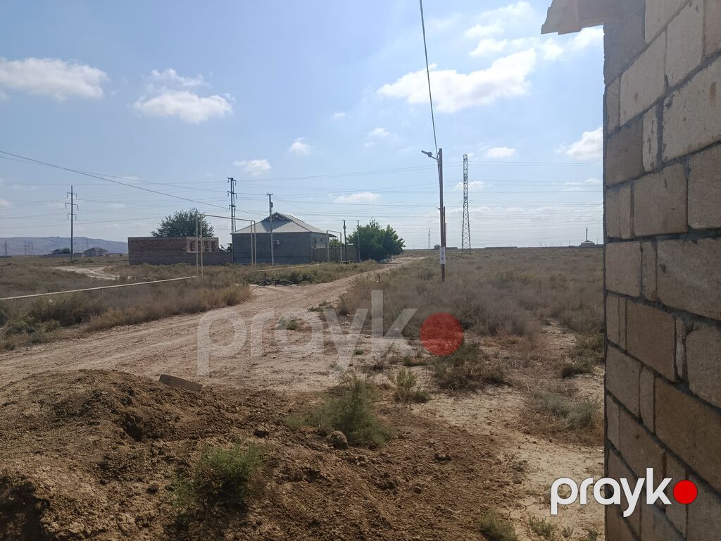 6 sot, Bələdiyyə — Torpaq, Şirvan (4)