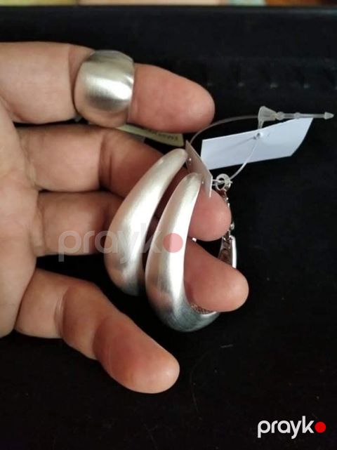 Gümüş — Bakı