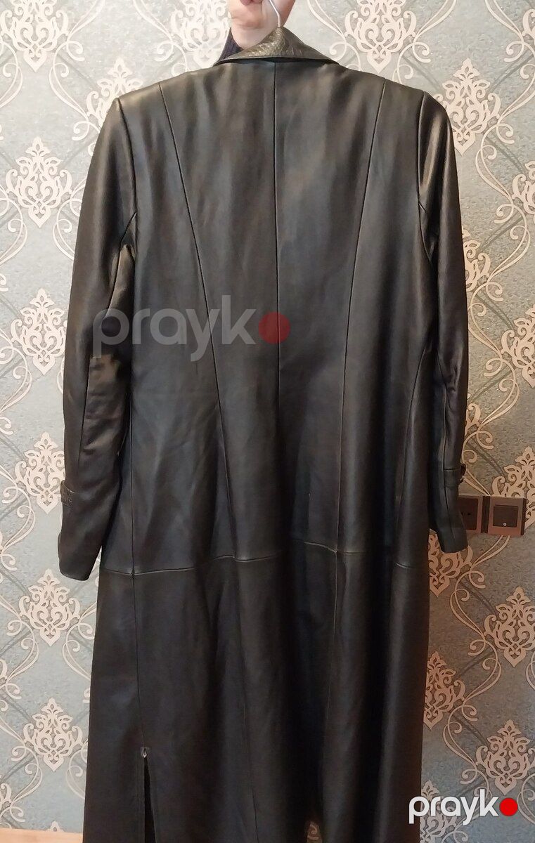 Layka plaș — Geyim, ayakkabı, aksesuarlar, Bakı (2)