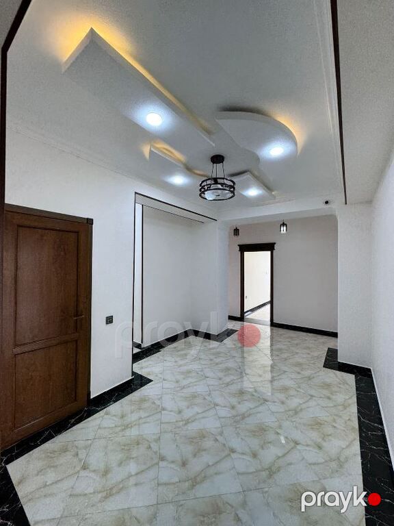 Satılır obyekt 350 m² — Əmlak, Bakı (6)
