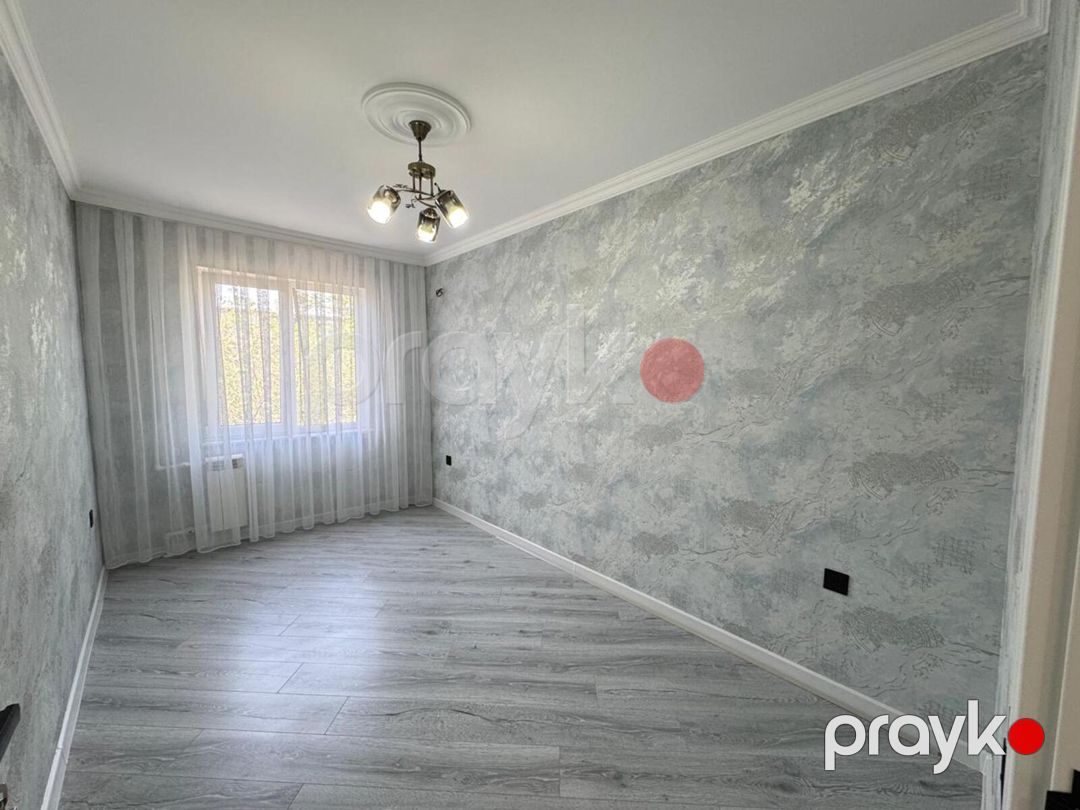 Satılır 3 otaqlı yeni tikili 65 m² — Mənzil, Bakı (3)