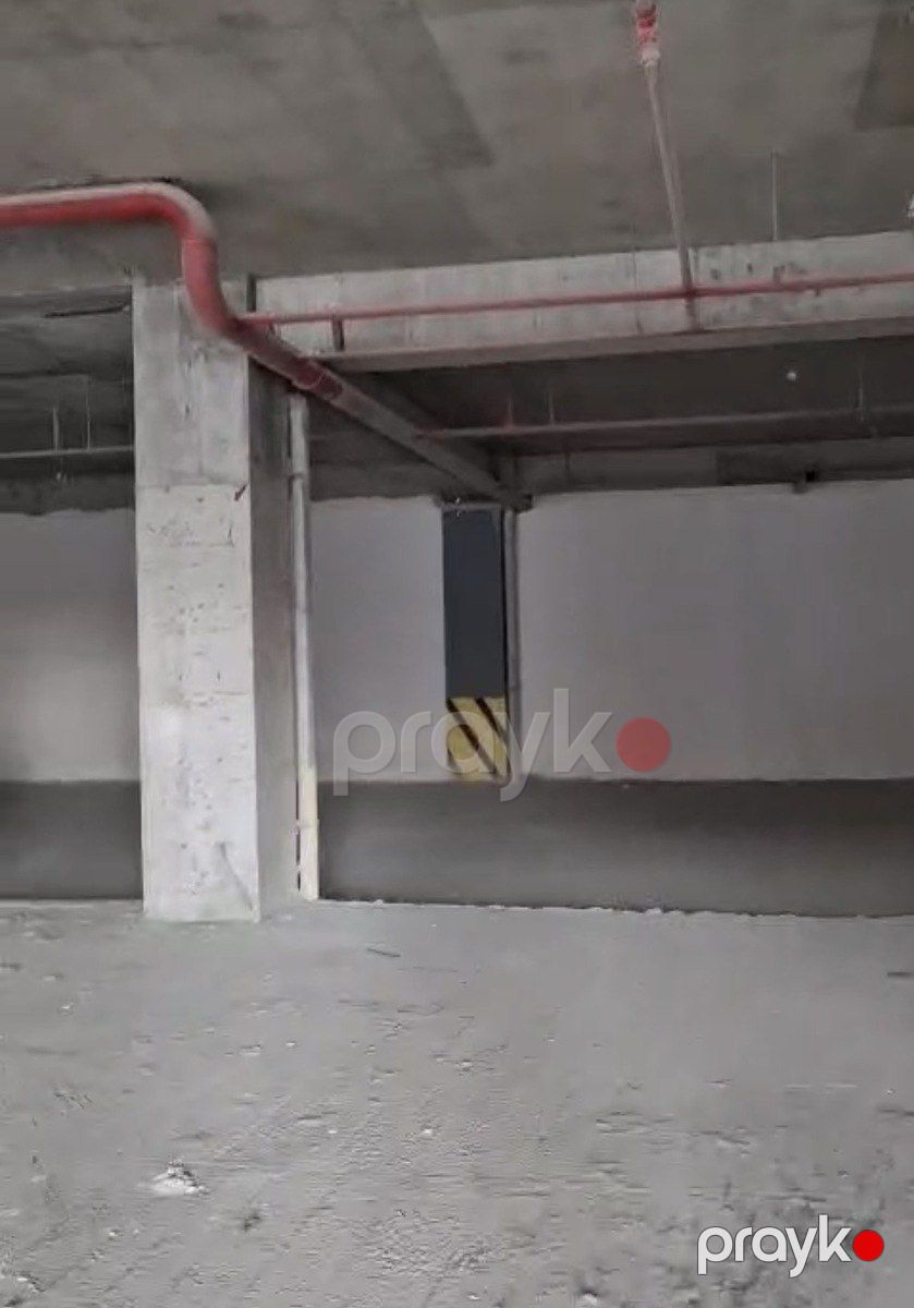 Satılır obyekt 317 m² — Əmlak, Bakı (5)