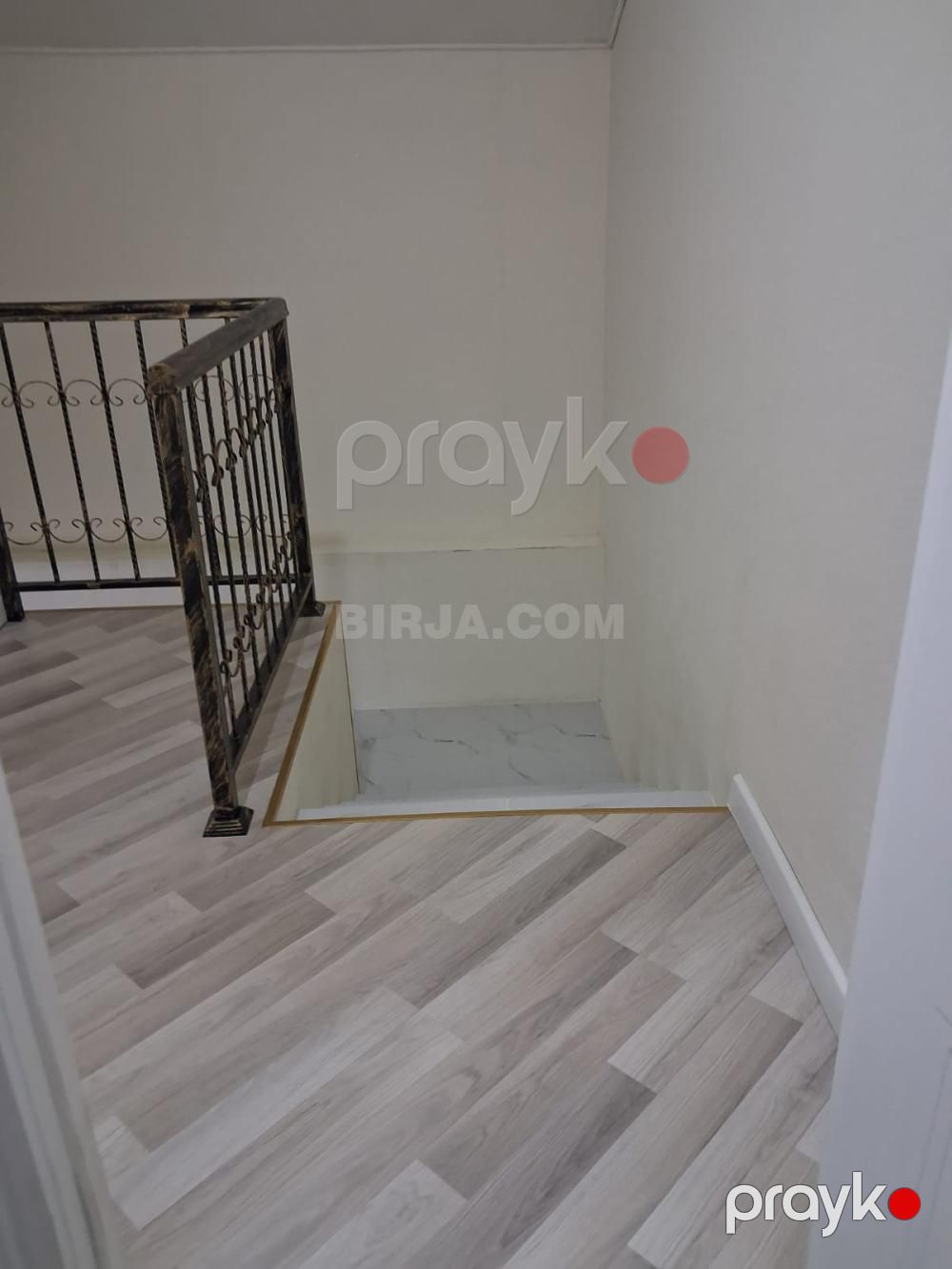 Satılır həyət evi, Savalan qəs — Ev, villa (12)