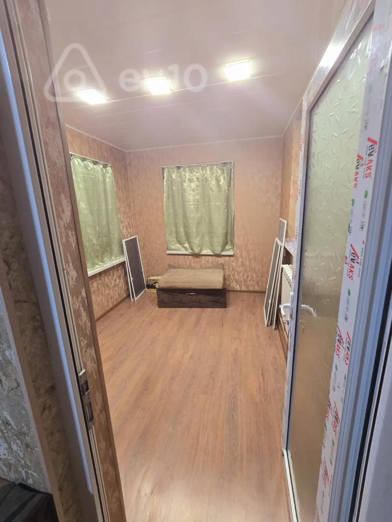 4 otaqlı mənzil, 80 m², Əhməd Rəcəbli — kirayə — Mənzil, Bakı (8)