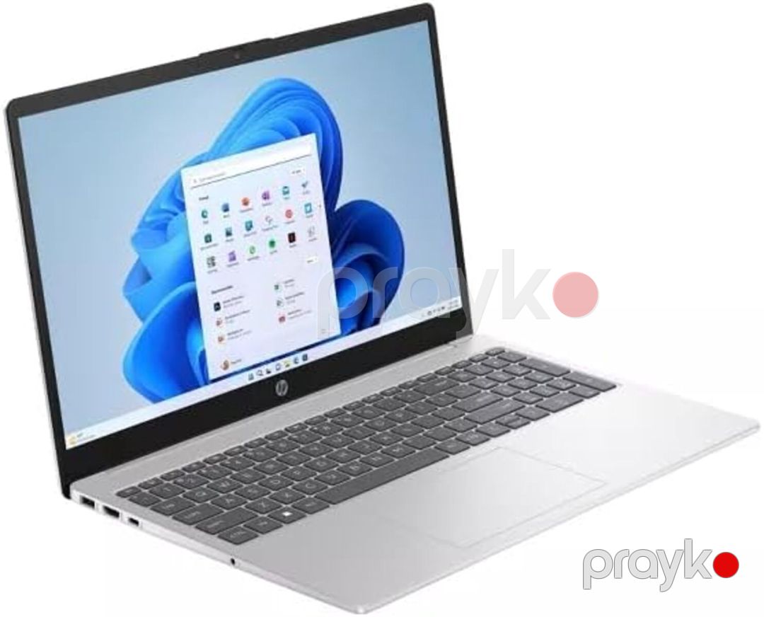 HP 250 G10 967U6ET — Noutbuklar, Bakı (2)