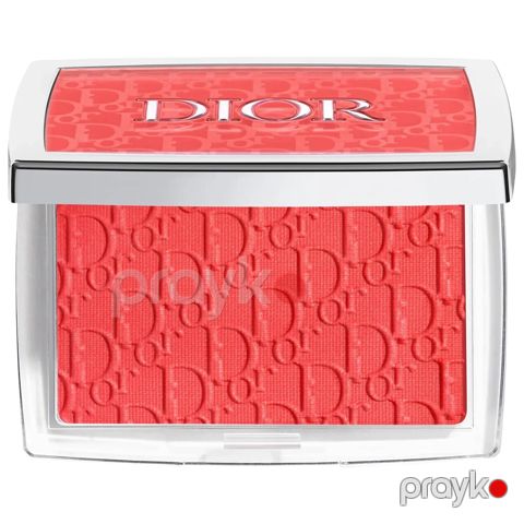 Ənlik üz üçün Dior Backstage Rosy Glow 015 Cherry — Bakı