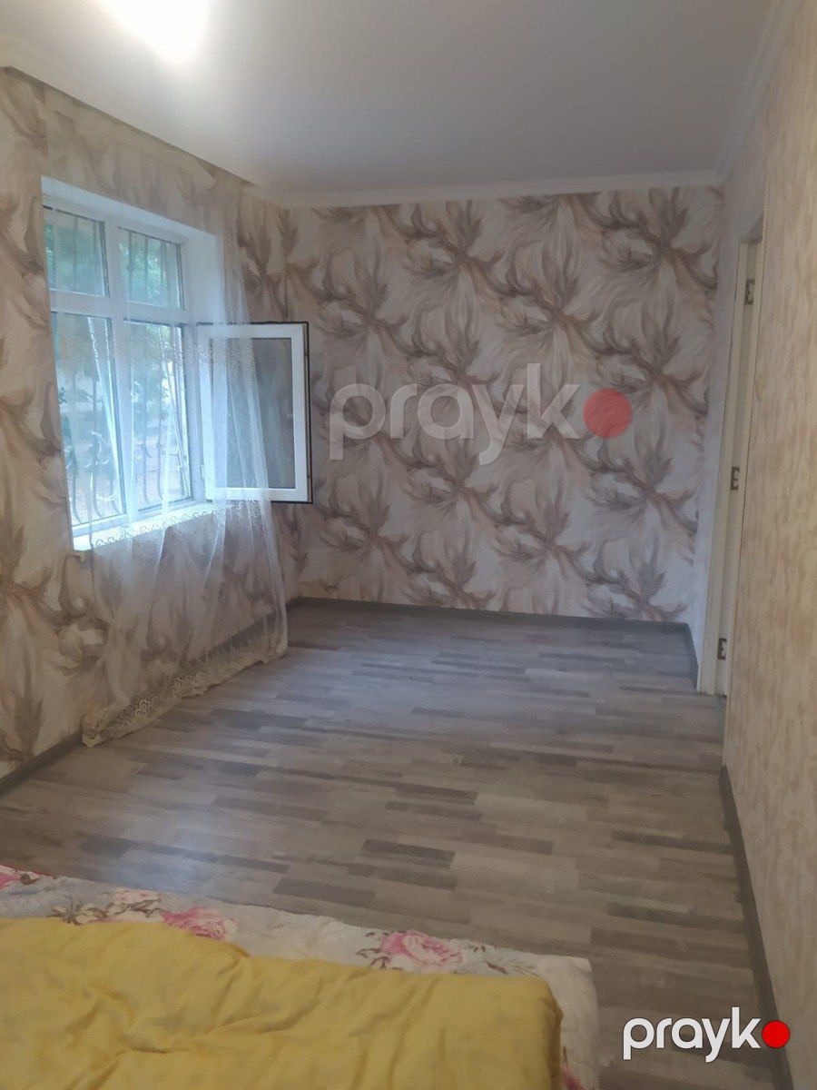 İcarəyə verilir 3 otaqlı köhnə tikili 50 m² — Mənzil, Bakı (4)