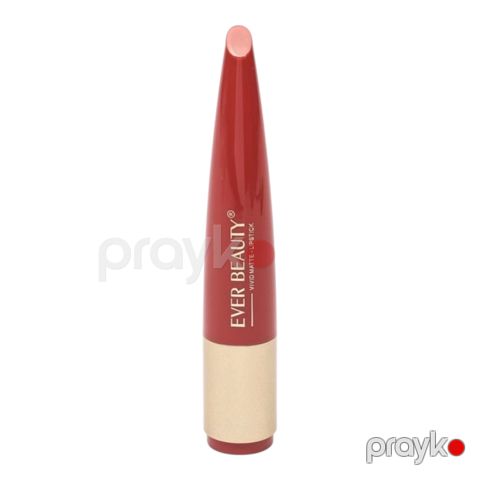 Dodaq boyası Every Beauty Vivid Matte, 227 — Bakı