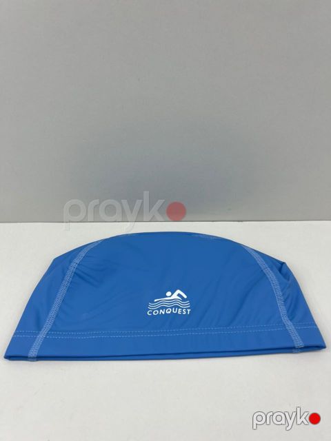 Üzgüçülük papağı Conquest, parça, mavi, ölçü One Size — Bakı