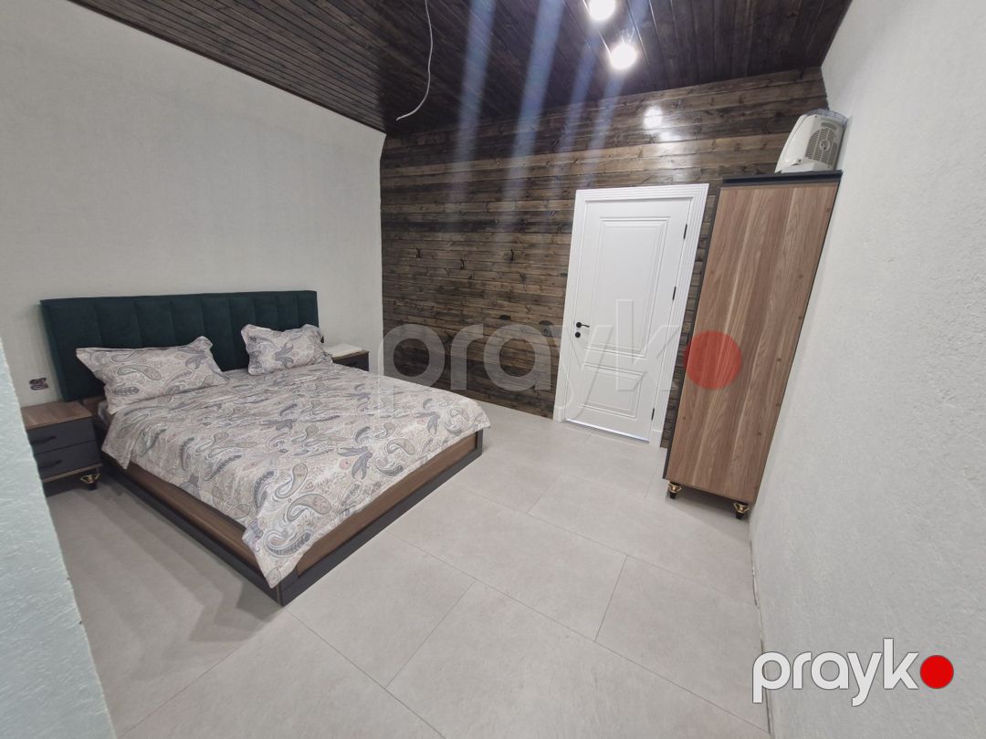 Bağ evi kirayə verilir, Lerik ş — Ev, villa, Lerik (5)