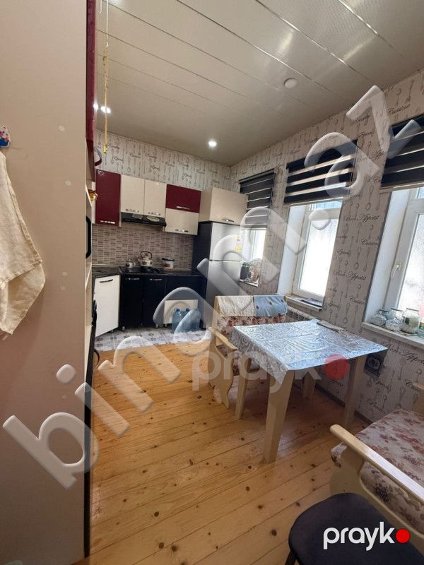 5 otaqlı Villa / Həyət evi, Satış, Abşeron — Ev, villa, Abşeron (8)