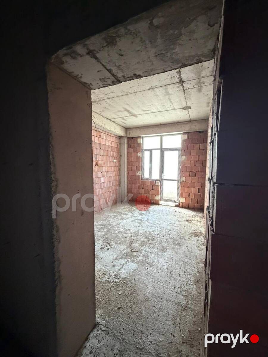 Satılır 2 otaqlı yeni tikili 100 m² — Mənzil, Bakı (4)