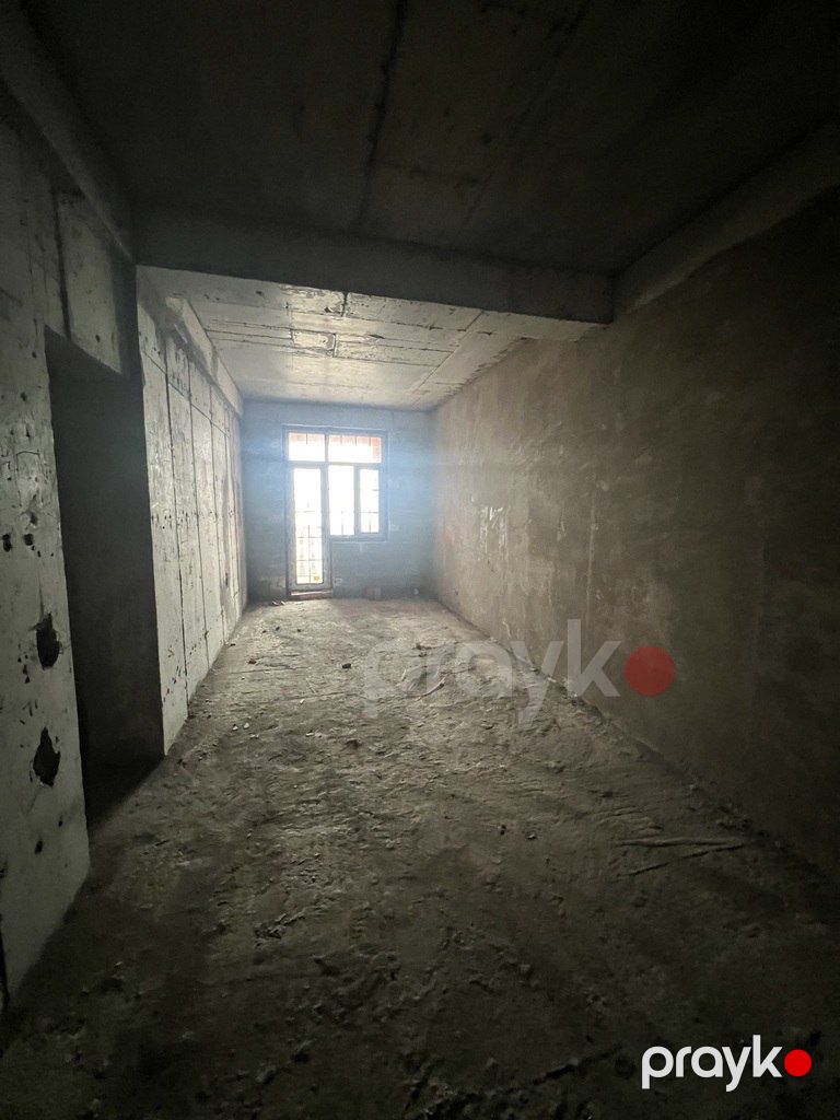 Satılır 5 otaqlı yeni tikili 255 m² — Mənzil, Bakı (7)