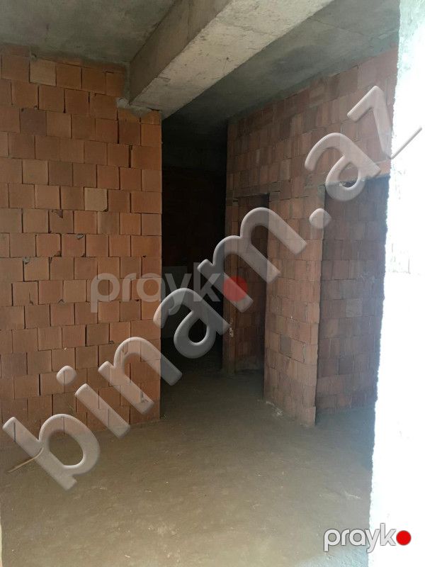 2 otaqlı Yeni tikili, Satış, Sumqayıt — Mənzil, Sumqayıt (6)