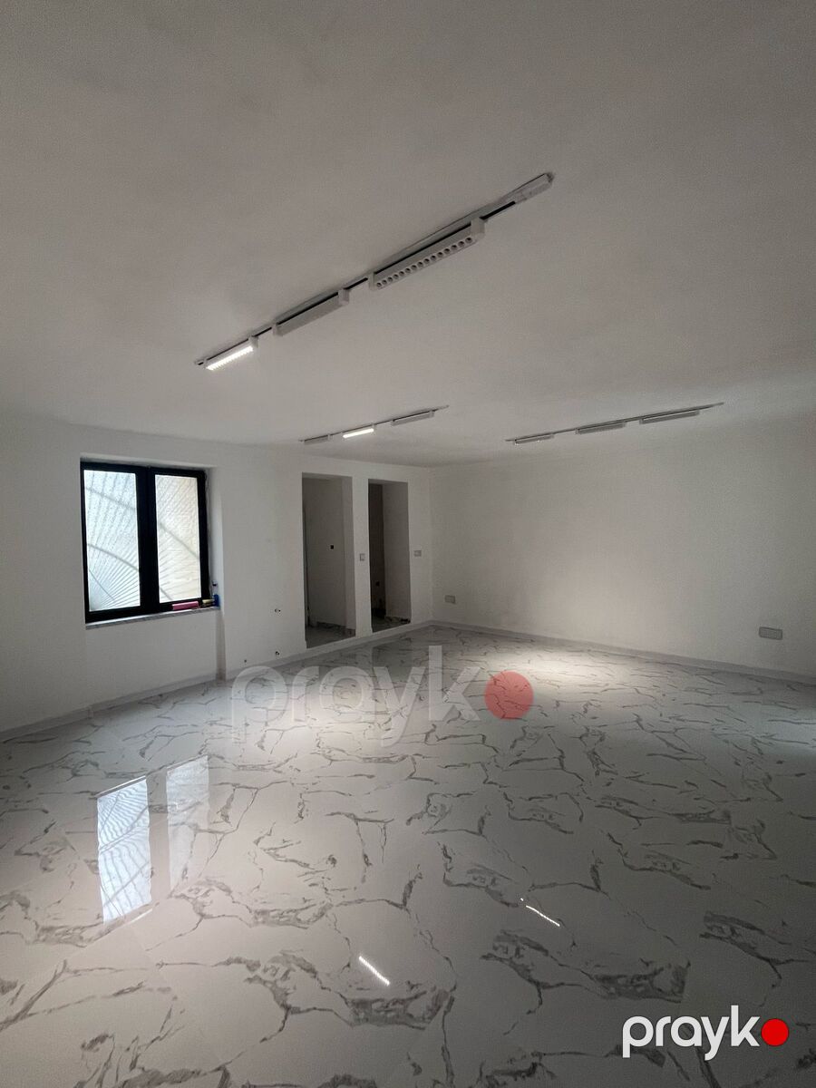 Satılır obyekt 60 m² — Əmlak, Bakı (4)