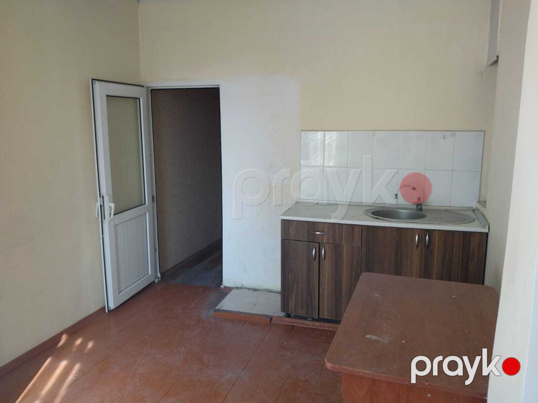 1-otaqlı mənzil, Azadlıq m., 45 m² — Mənzil, Bakı (4)