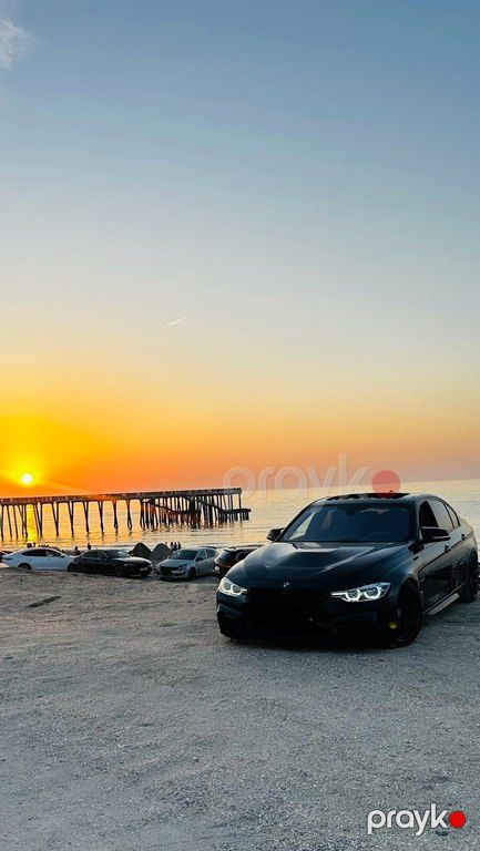 BMW 328, 2.0 L, 2013 il, 299 000 km — Avtomobillər, Bakı (10)
