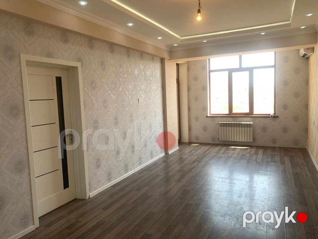Xırdalan şəhəri, Aaaf Park yaşayış kompleksi, 25-ci küçə, 5-ci bina — Mənzil, Xırdalan (7)
