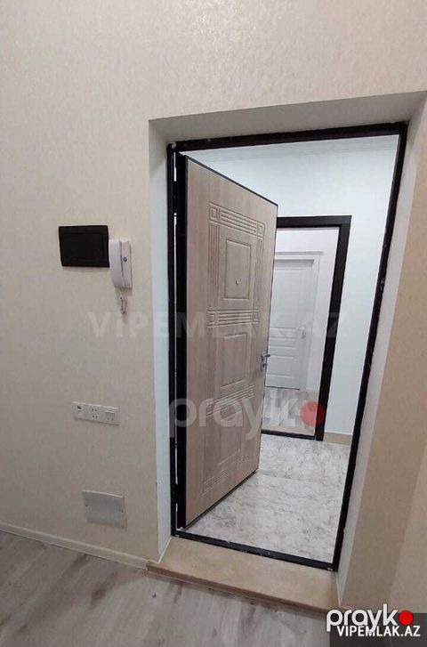 Nəsimi rayonunda 2 otaqlı Ofis Kirayə verilir, 150 m² — Bakı