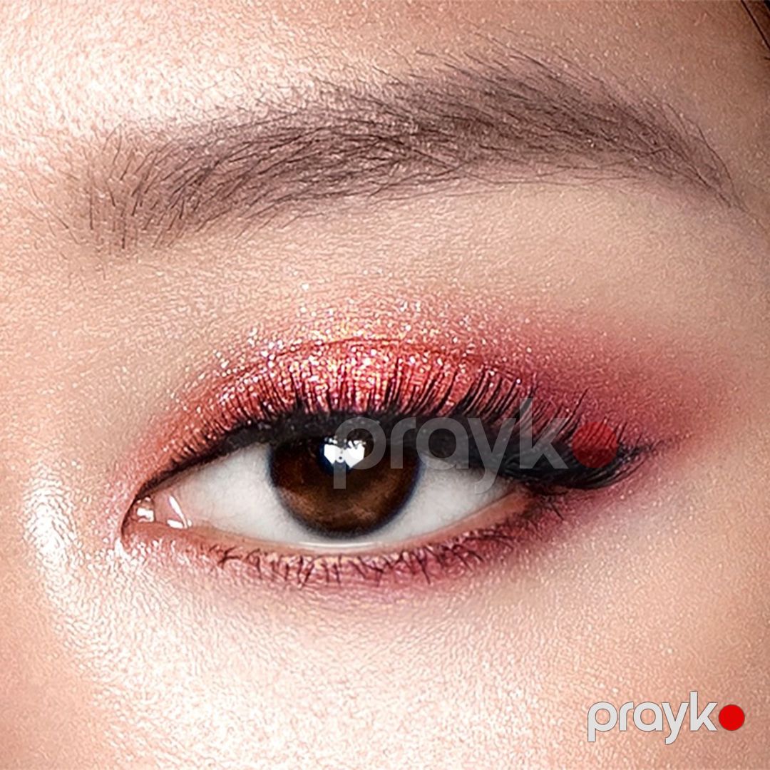 Göz kölgələri paleti Charlotte Tilbury, Walk of no Shame, 5.2 q — Mallar, Bakı (3)