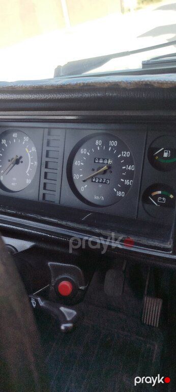 Lada (VAZ) 2104, 1.6 L, 2008 il, 92 272 km — Avtomobillər, Siyəzən (3)