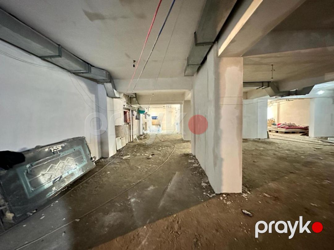 Satılır obyekt 430 m² — Əmlak, Bakı (4)
