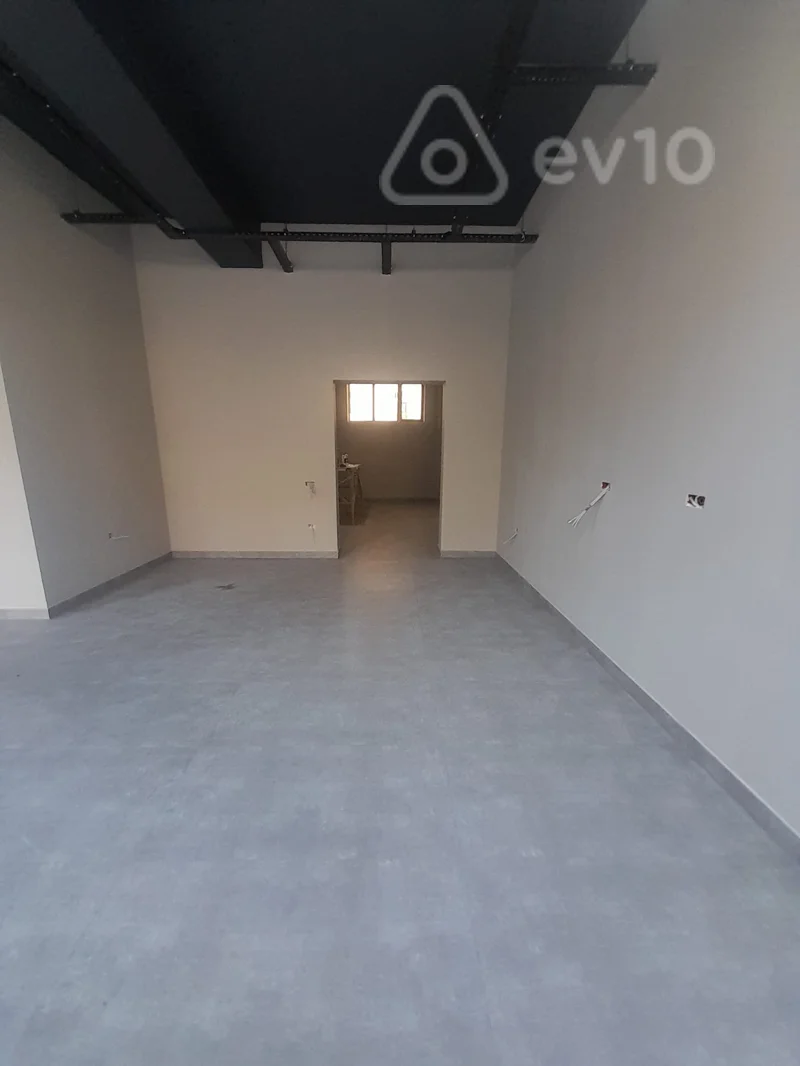 Obyekt, 100 m², Nərimanov metrosu — kirayə — Bakı