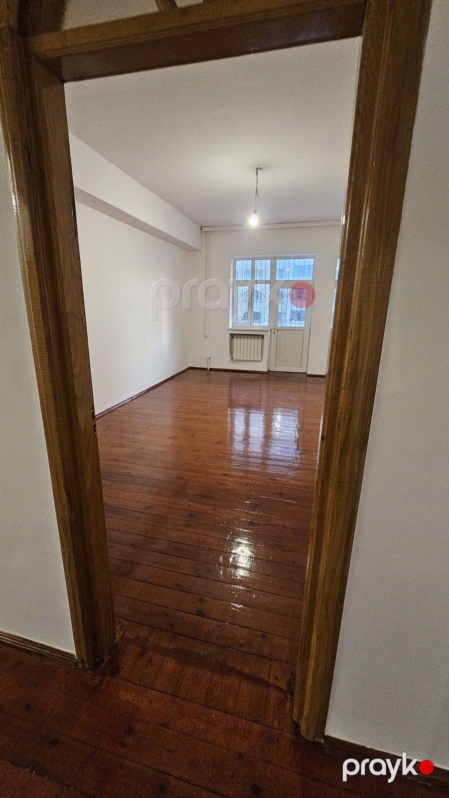 Satılır 4 otaqlı yeni tikili 165 m² — Mənzil, Bakı (7)
